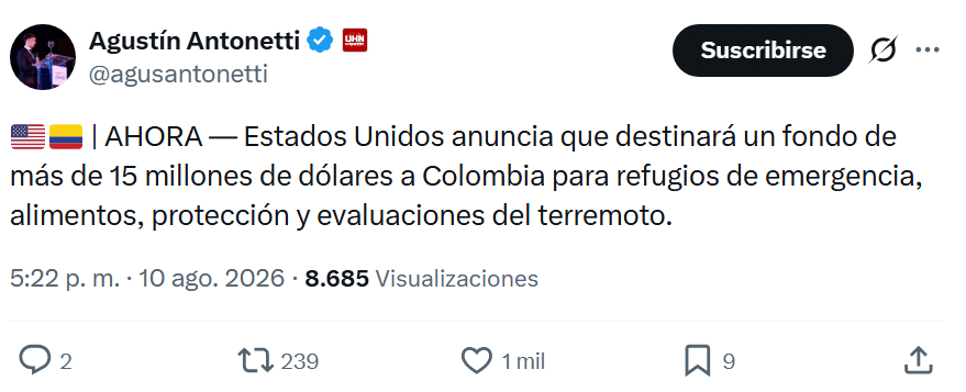 millones