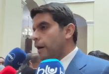 Hernán Cadavid