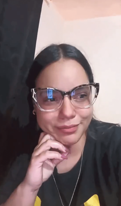 Venezolana