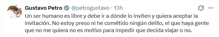 Petro