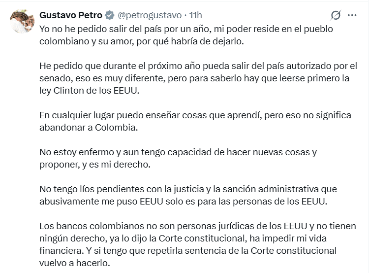 Petro