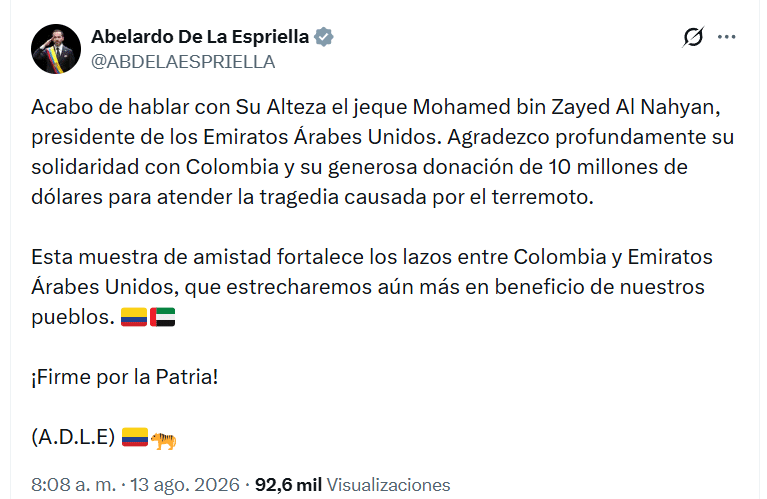 Emiratos