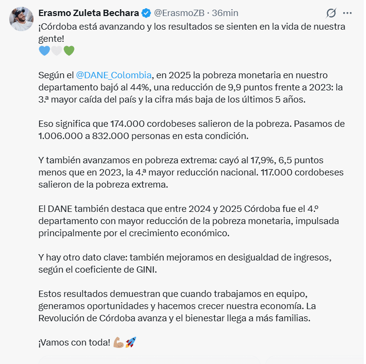Córdoba