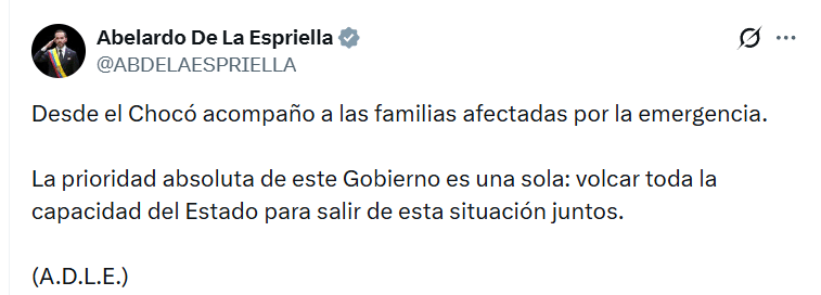 Abelardo