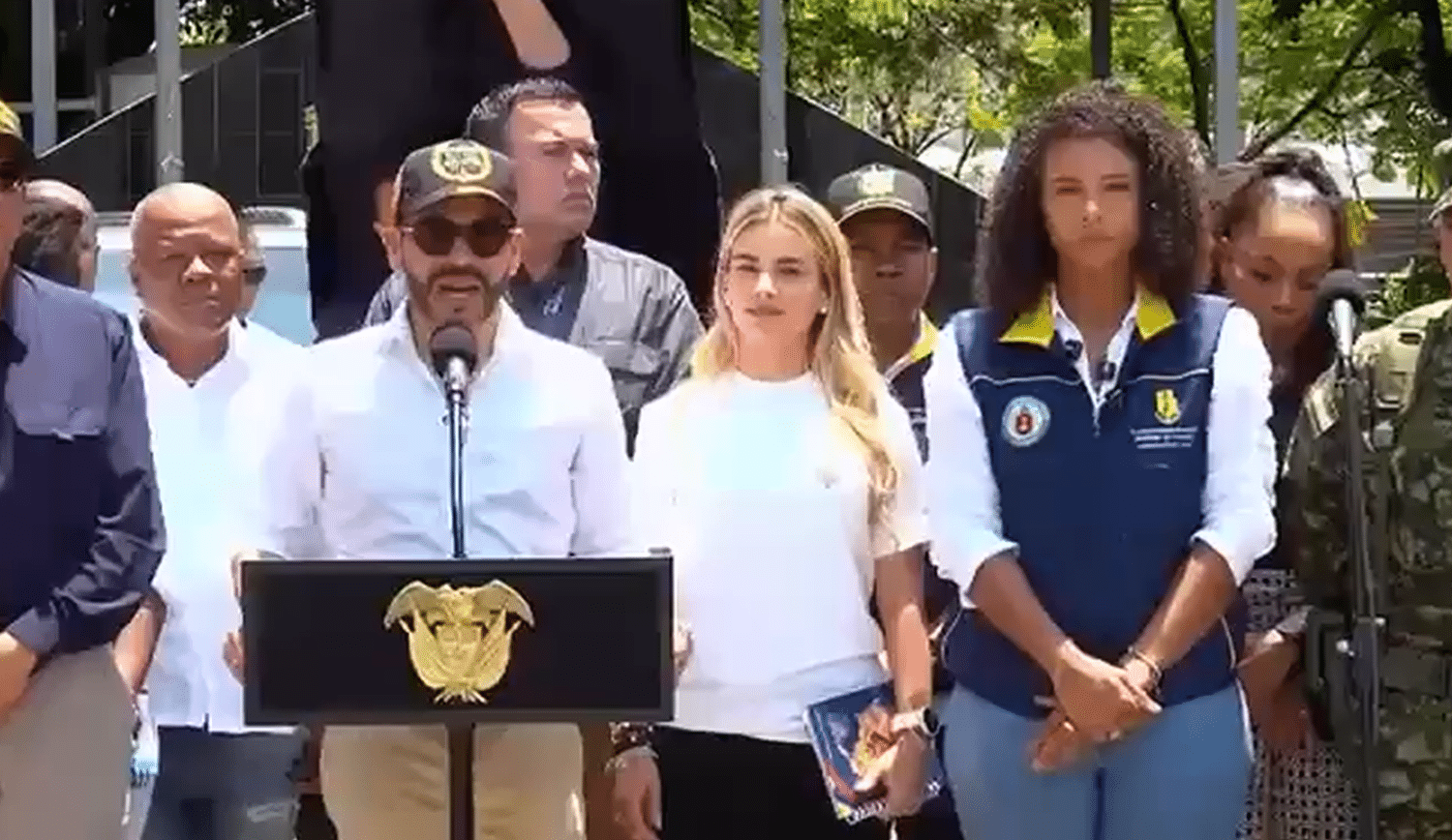 Abelardo