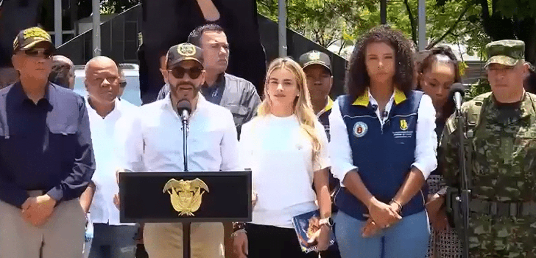 Abelardo