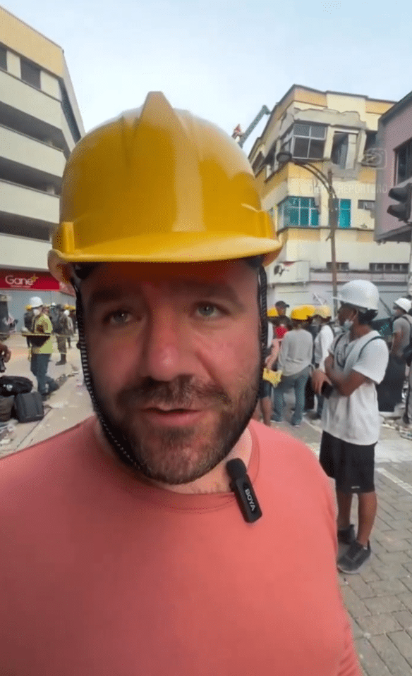 Juan Felipe