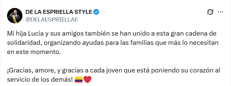 Lucía