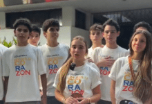 Lucía