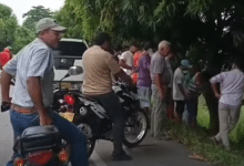 Motociclista