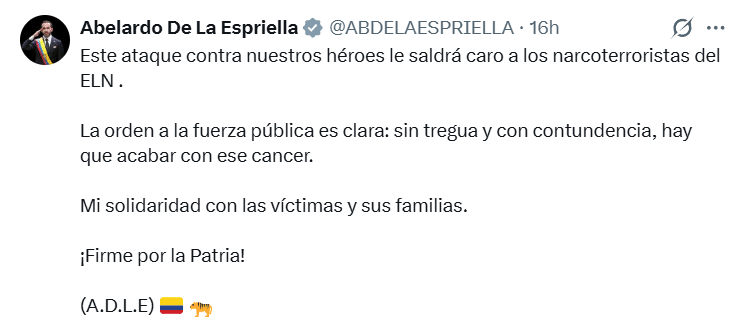 Abelardo
