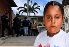 hija