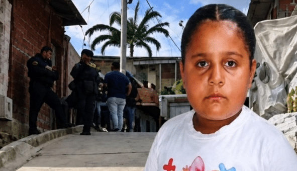 hija