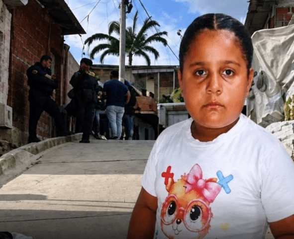 hija