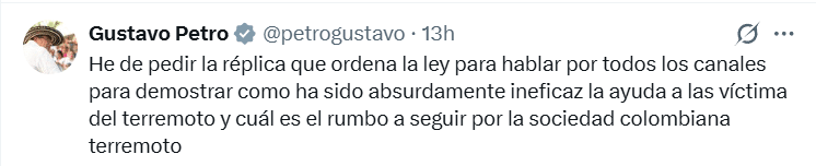 Petro