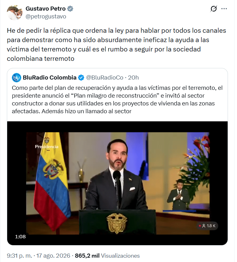 Marcos