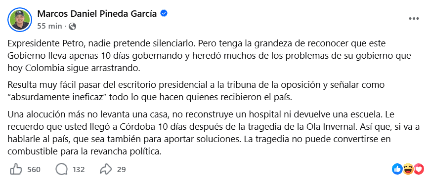 Marcos