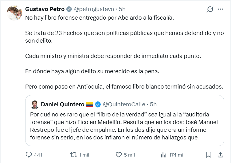 Petro