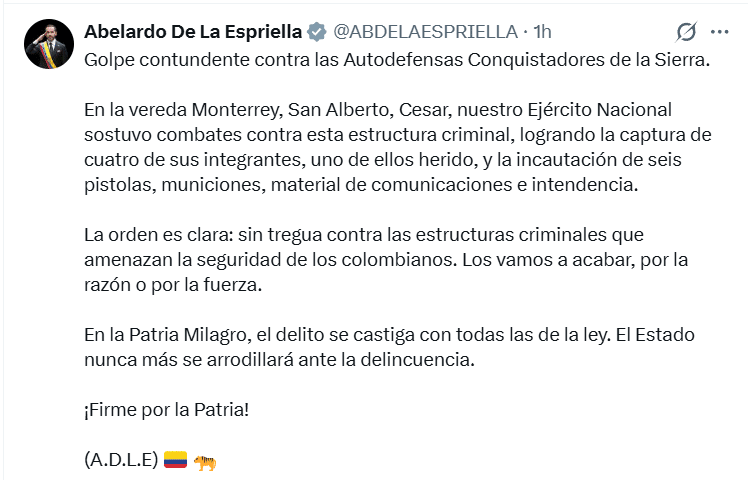 Abelardo