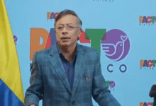 Petro