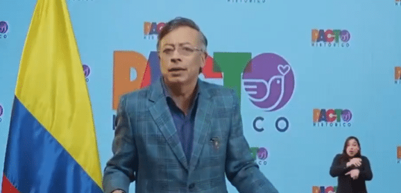 Abelardo