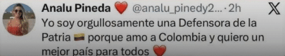 Ana Lu