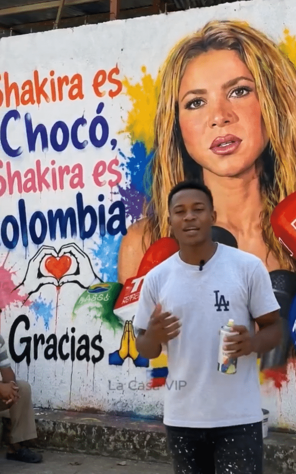 Chocó