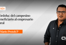 campesino