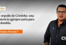 córdoba