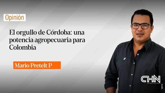 córdoba