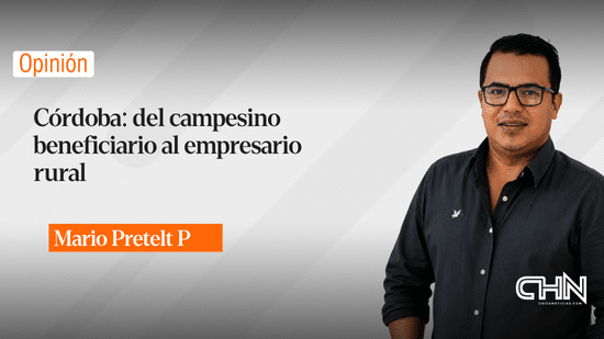 campesino