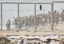 Ceuta
