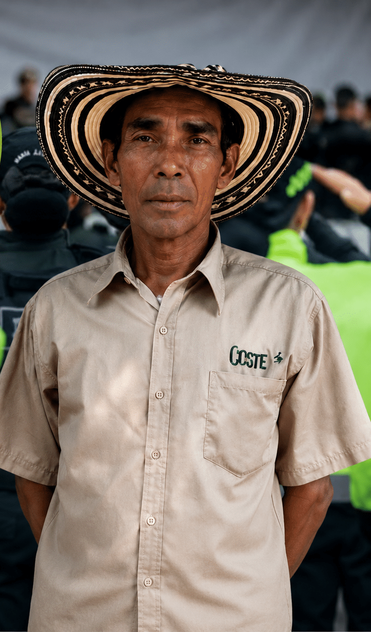 tierralta 