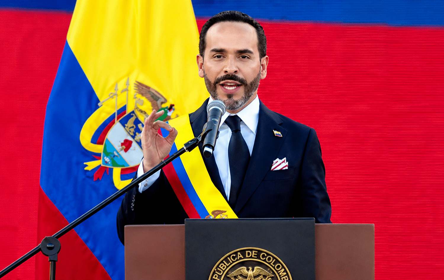 Abelardo