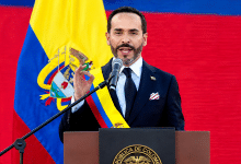 Abelardo De La Espriella