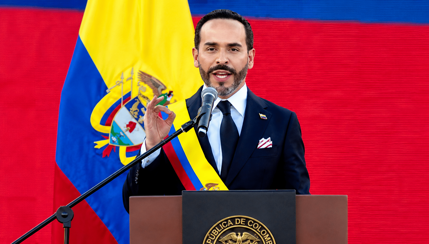 Abelardo