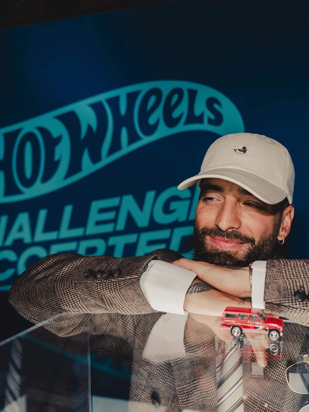 Maluma