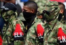 ELN