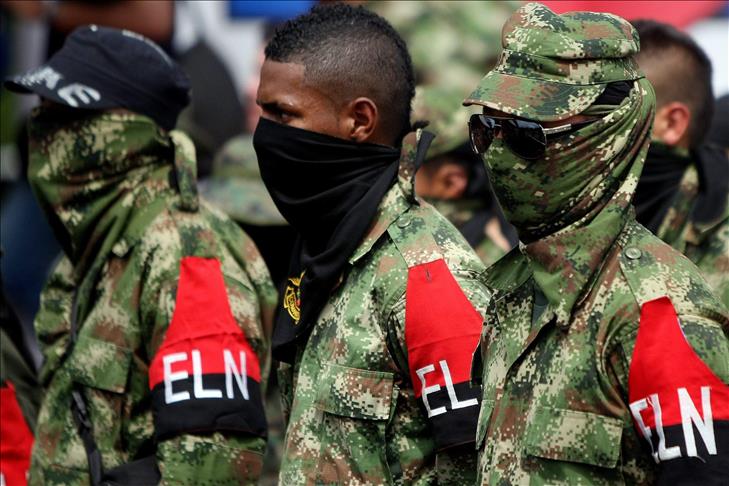 ELN