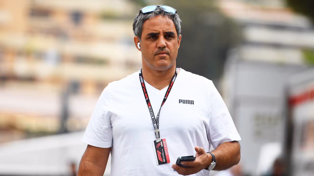 Montoya