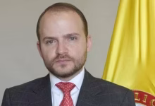 Francisco José Chaux
