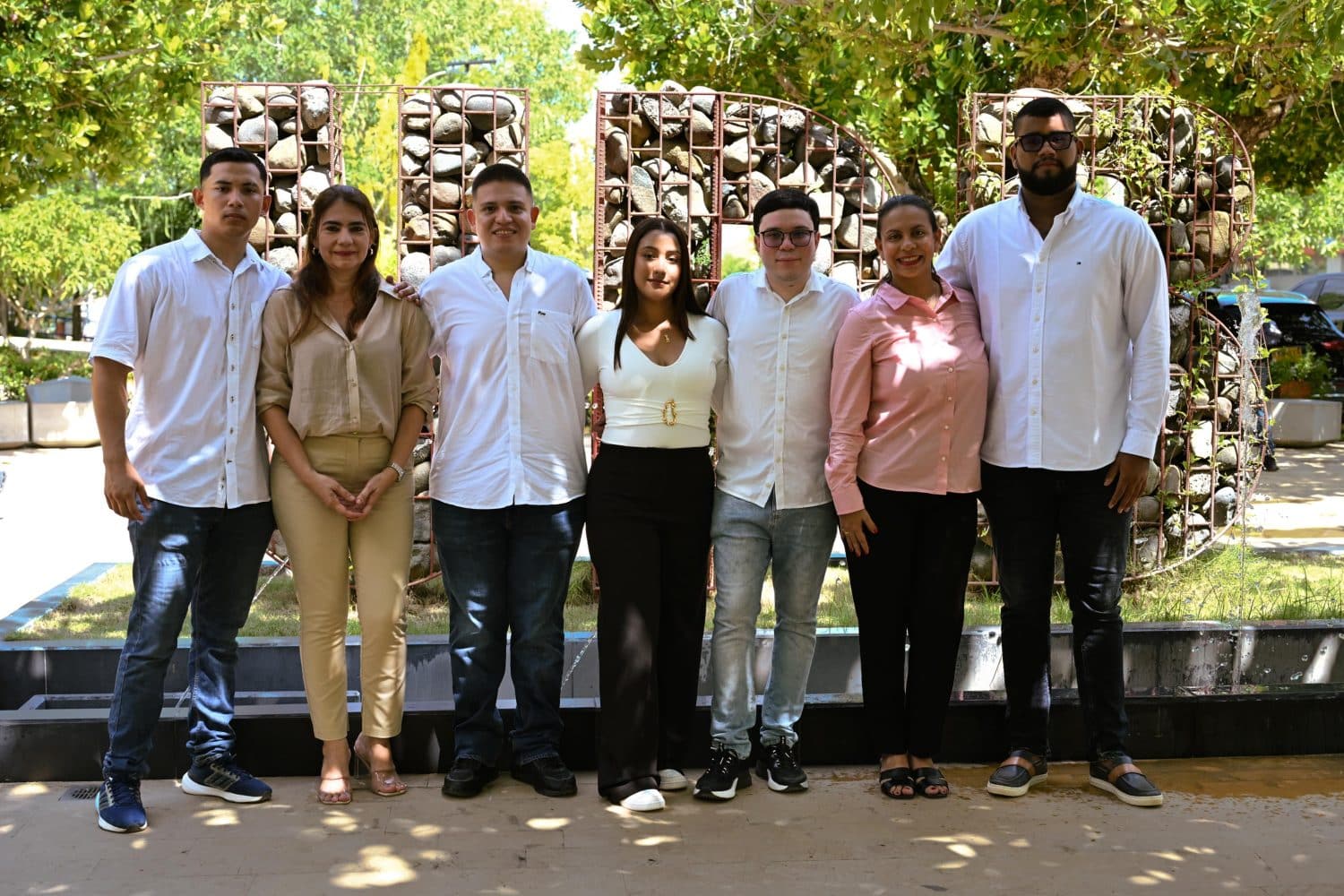 UPB Estudiantes