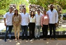 UPB Estudiantes