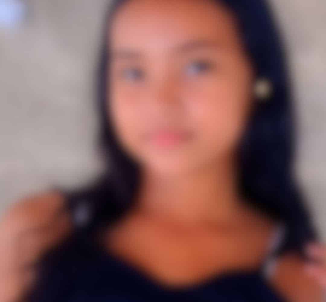 Emeli Gaspar