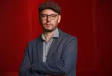 Pacto Histórico - Gabriel Becerra