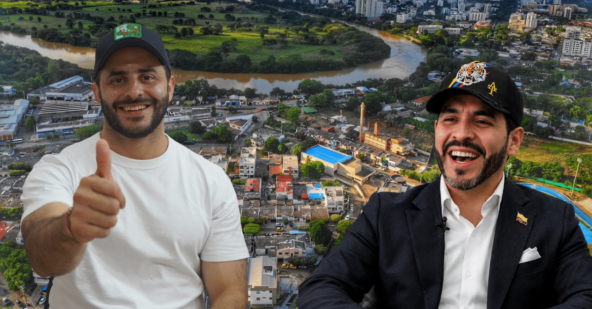 presidente