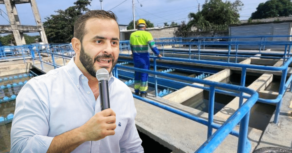 gobernador