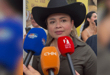 Lina Garrido