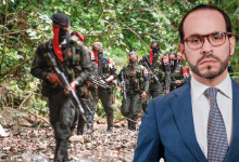 ELN