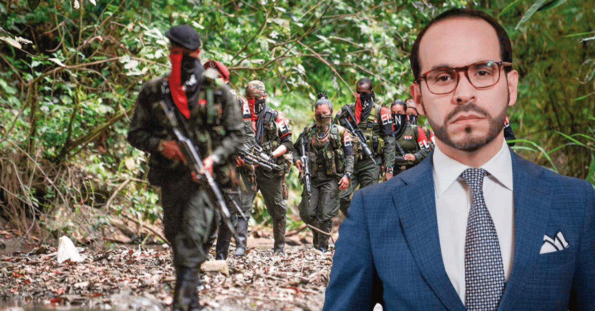 ELN